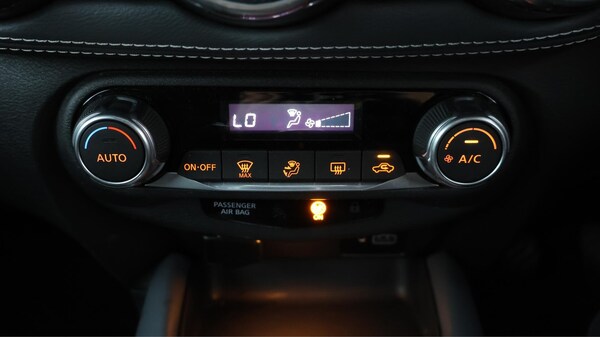 Used Nissan Juke 2022 for sale - 76317745: Photo 13