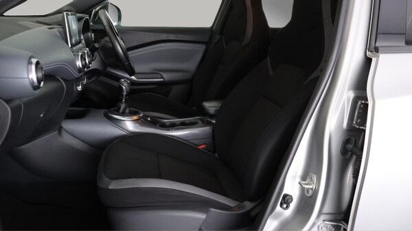 Used Nissan Juke 2022 for sale - 76317745: Photo 15