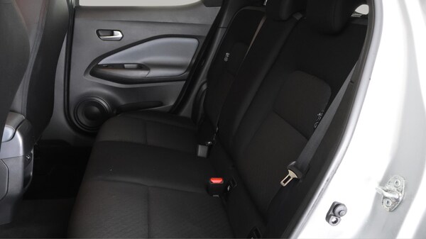 Used Nissan Juke 2022 for sale - 76317745: Photo 17