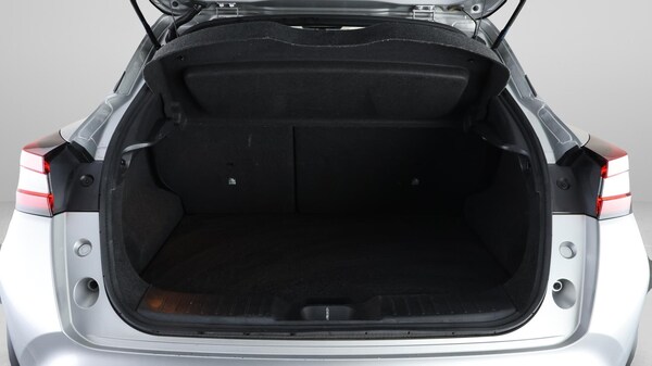 Used Nissan Juke 2022 for sale - 76317745: Photo 18
