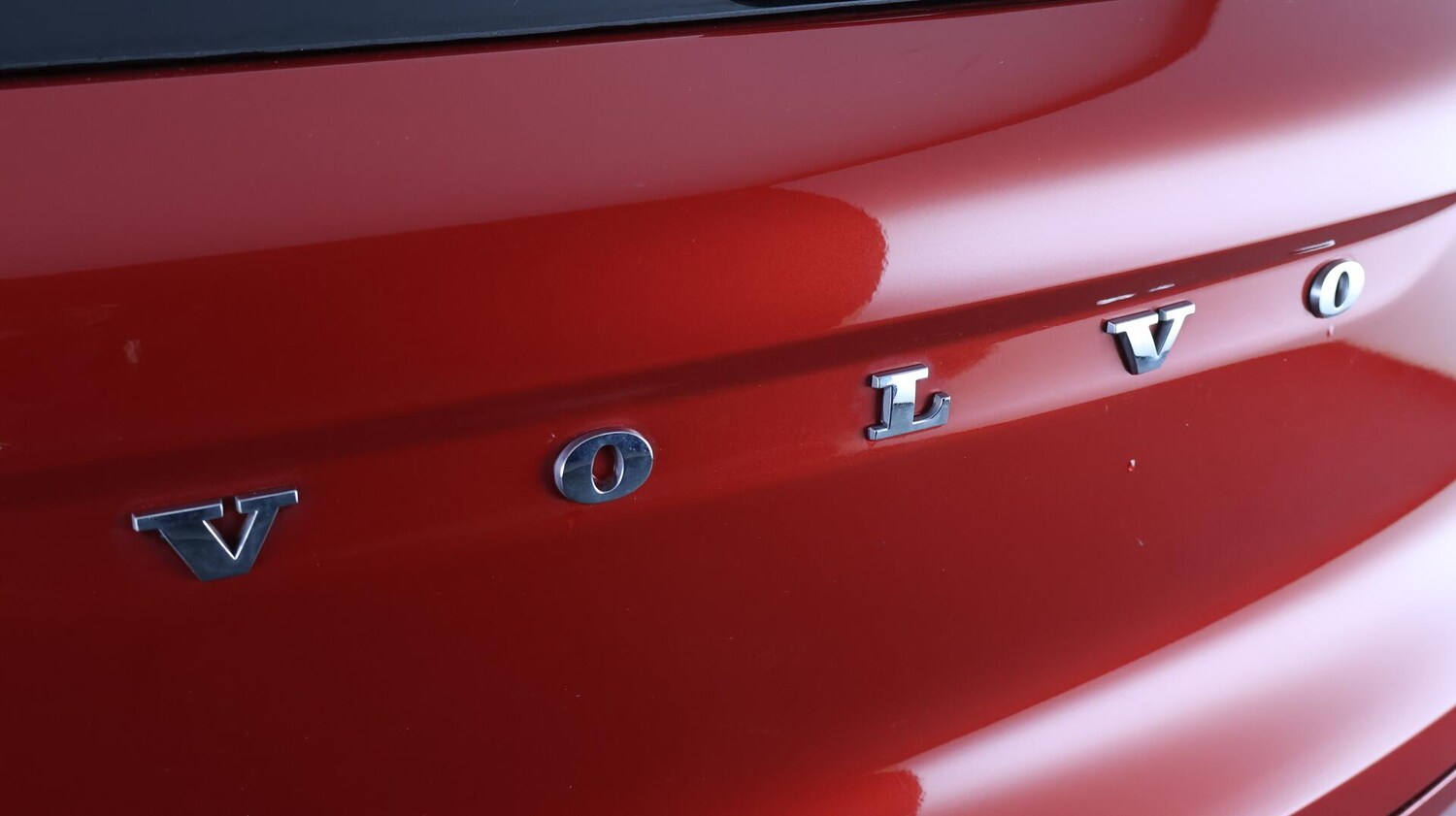 Used Volvo XC40 2021 for sale - 76597454: Photo 20