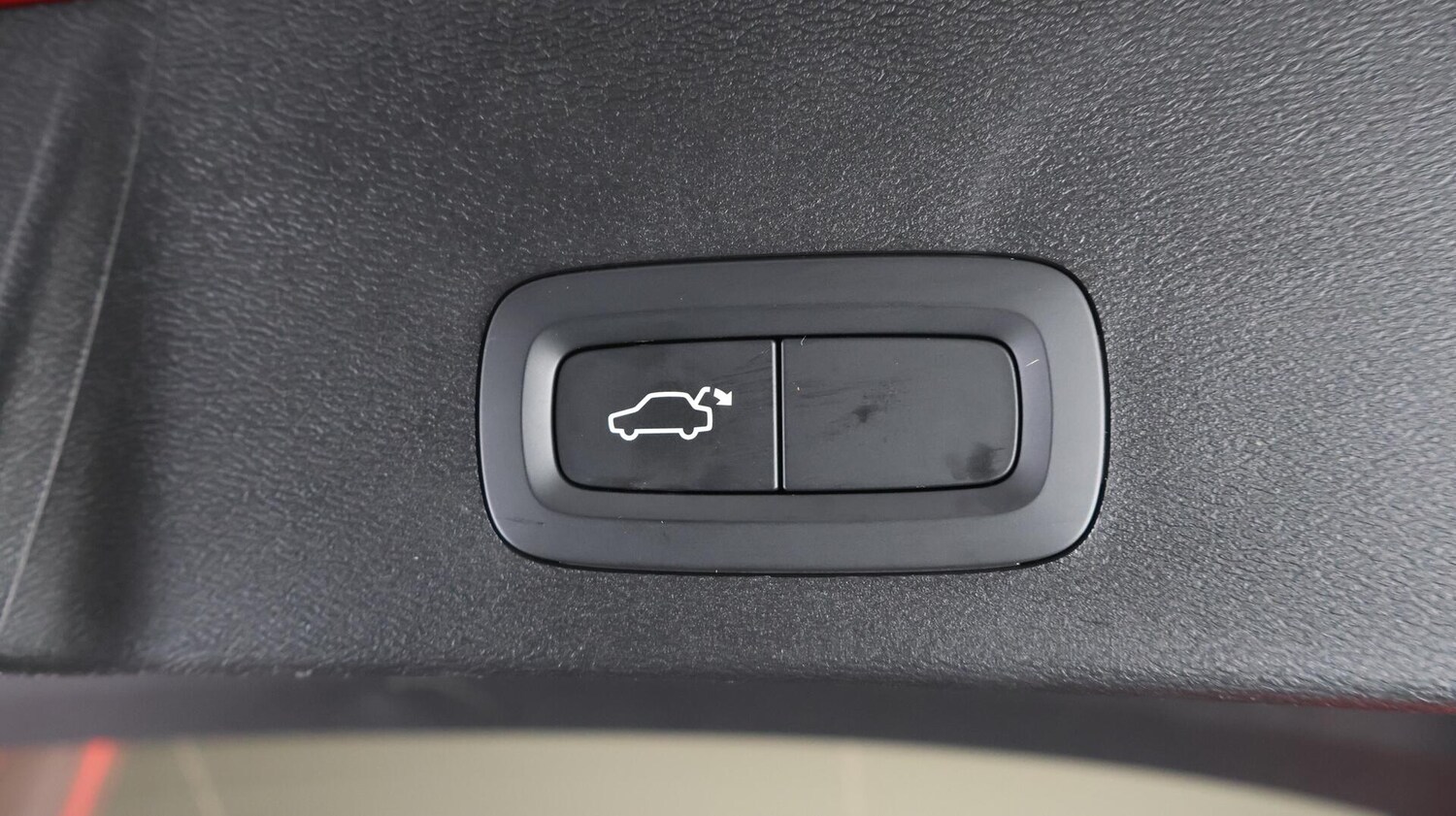 Used Volvo XC40 2021 for sale - 76597454: Photo 22