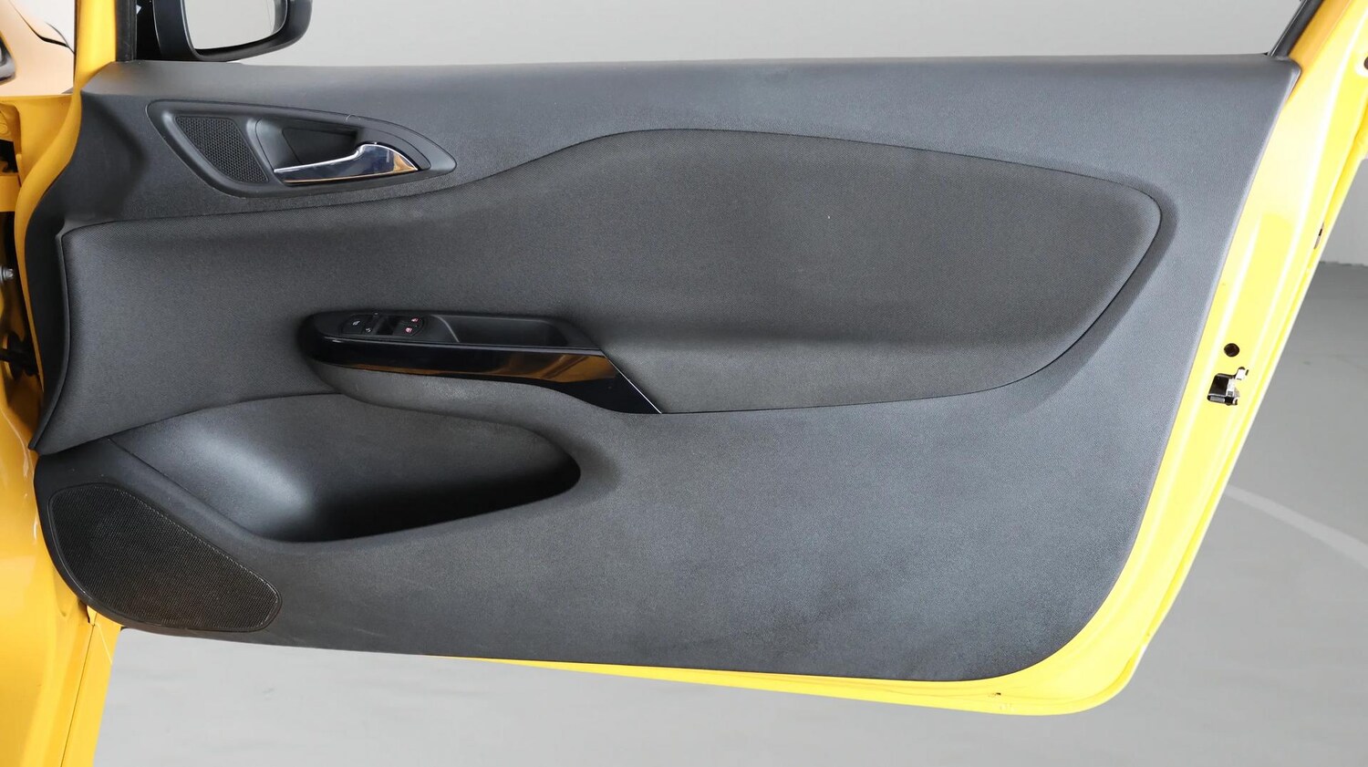 Used Vauxhall Corsa 2018 for sale - 76645342: Photo 14