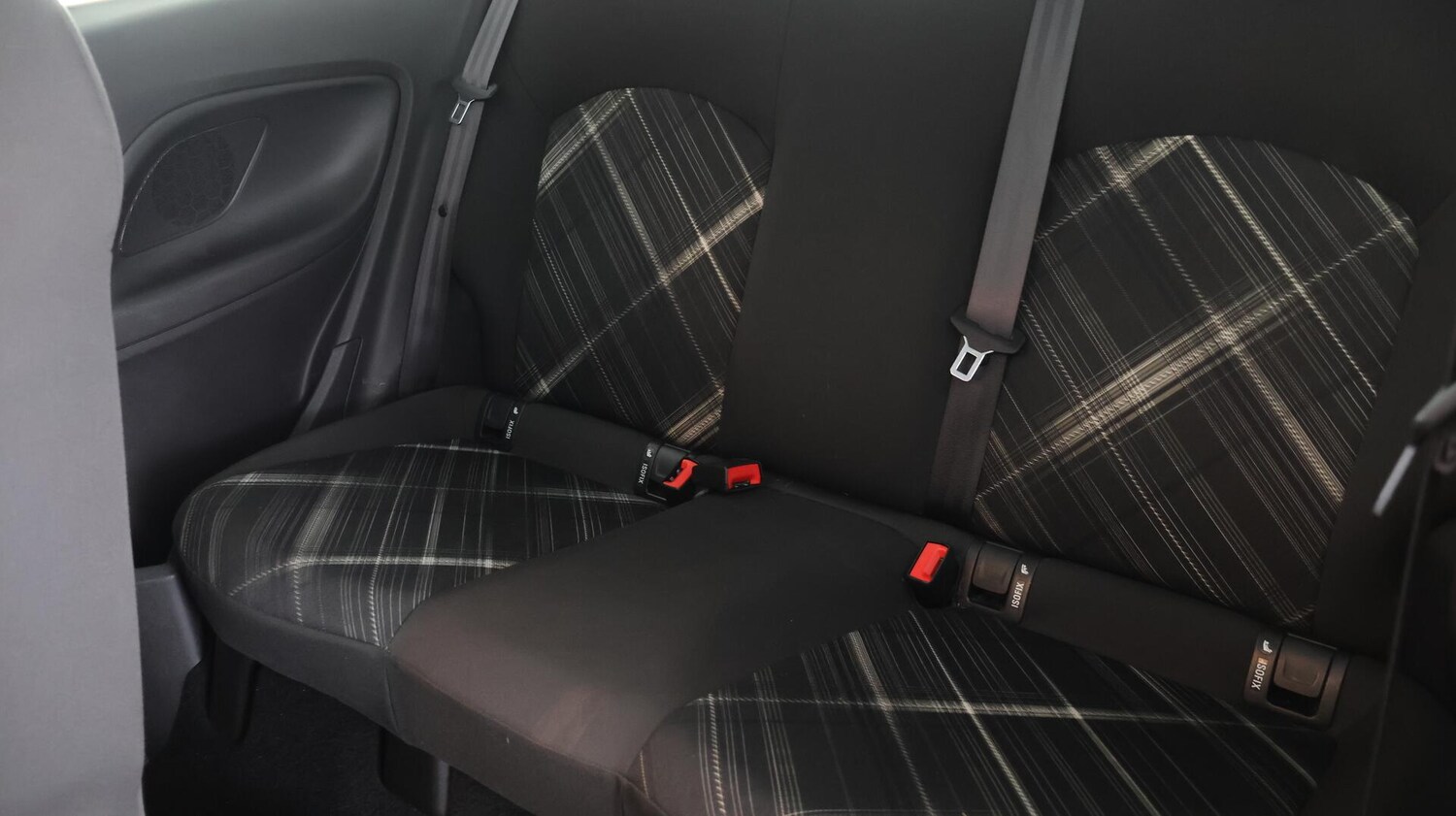 Used Vauxhall Corsa 2018 for sale - 76645342: Photo 15