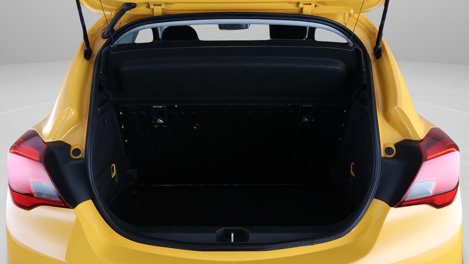 Used Vauxhall Corsa 2018 for sale - 76645342: Photo 16