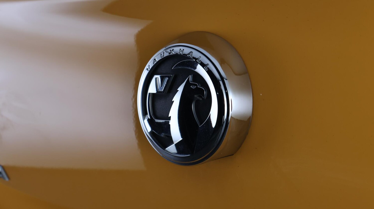 Used Vauxhall Corsa 2018 for sale - 76645342: Photo 19