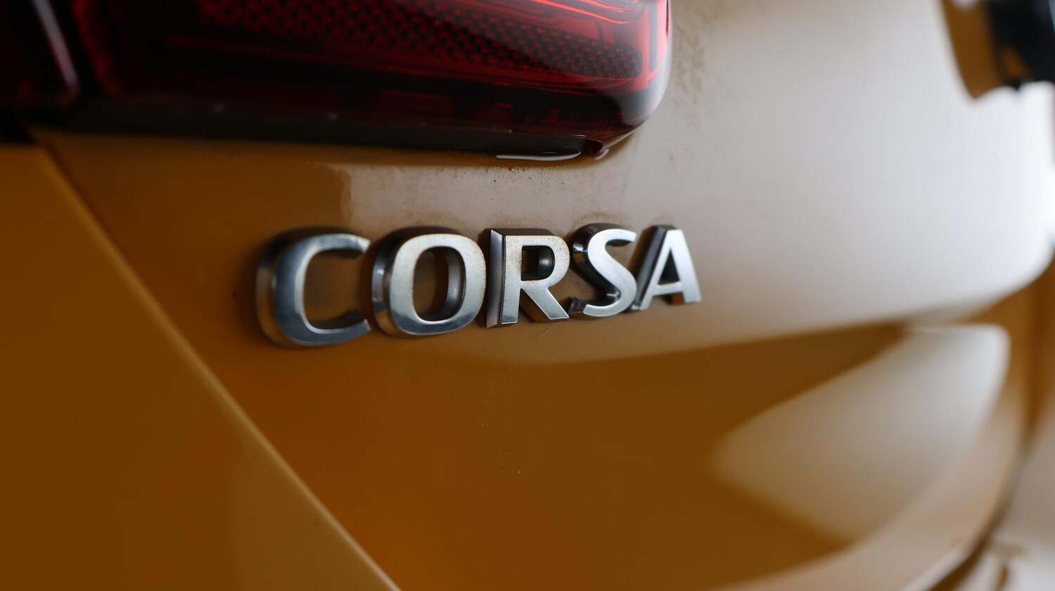 Used Vauxhall Corsa 2018 for sale - 76645342: Photo 20