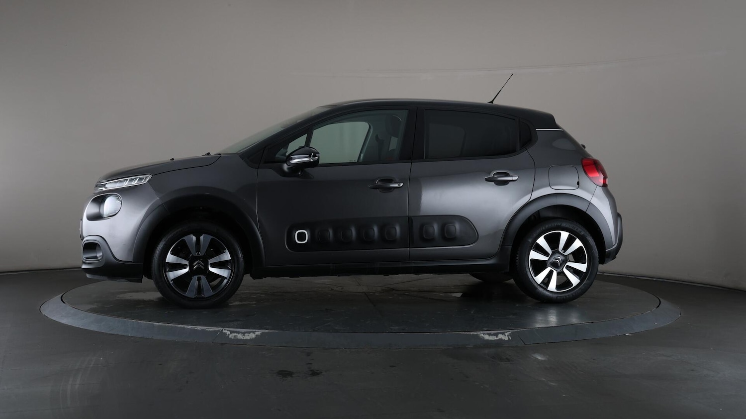 Vehicle 39