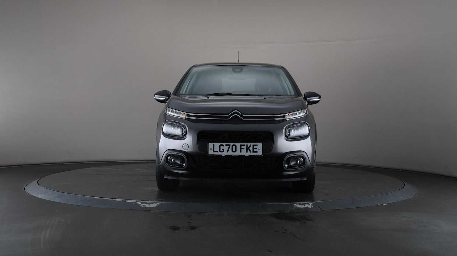 Vehicle 49