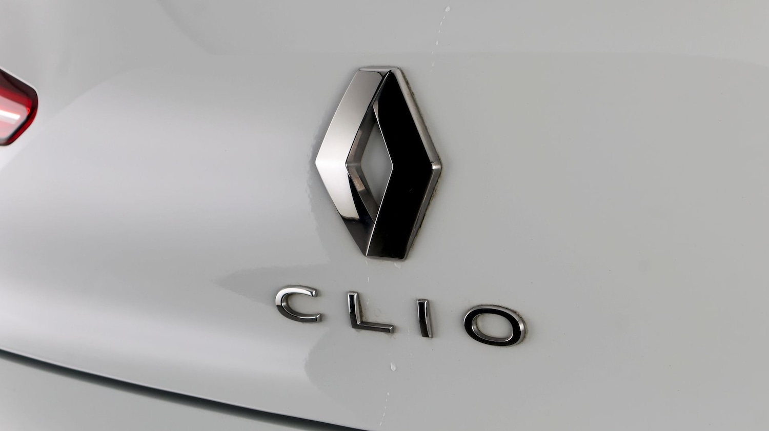 Used Renault Clio 2022 for sale - 77632350: Photo 20