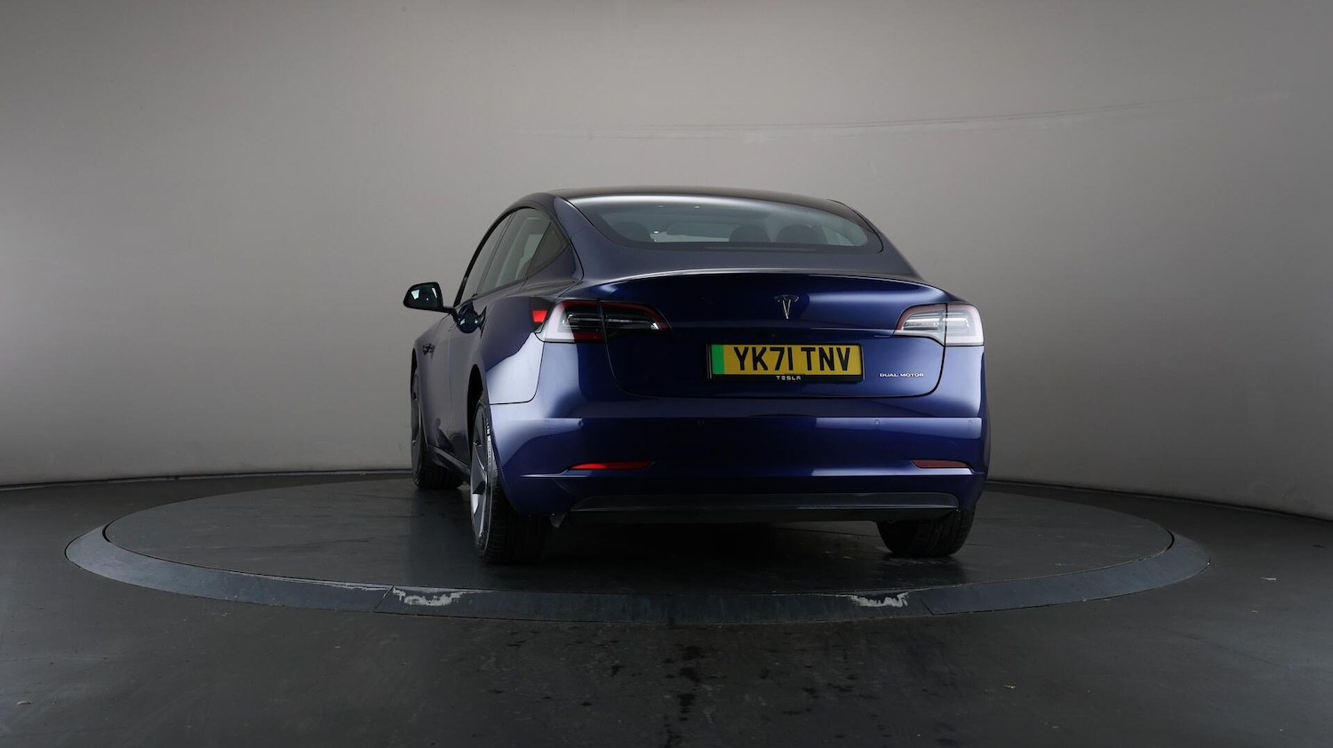 Vehicle 35