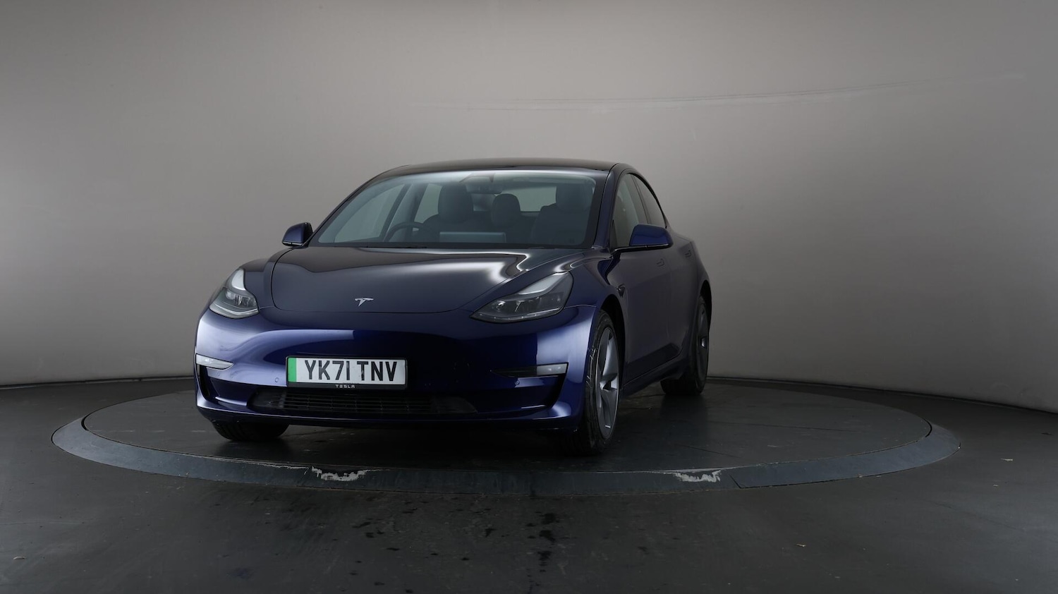 Vehicle 37