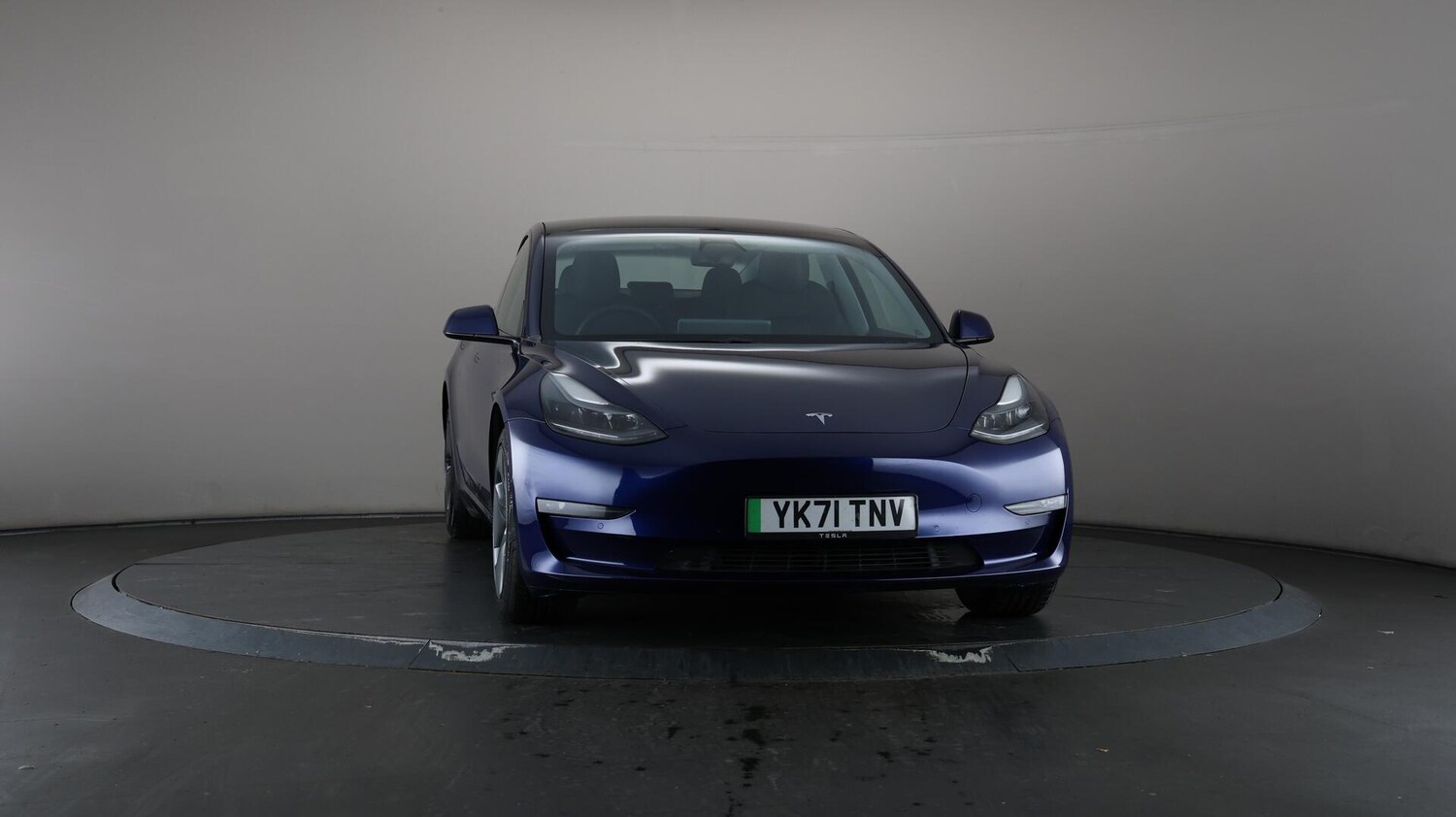 Vehicle 44