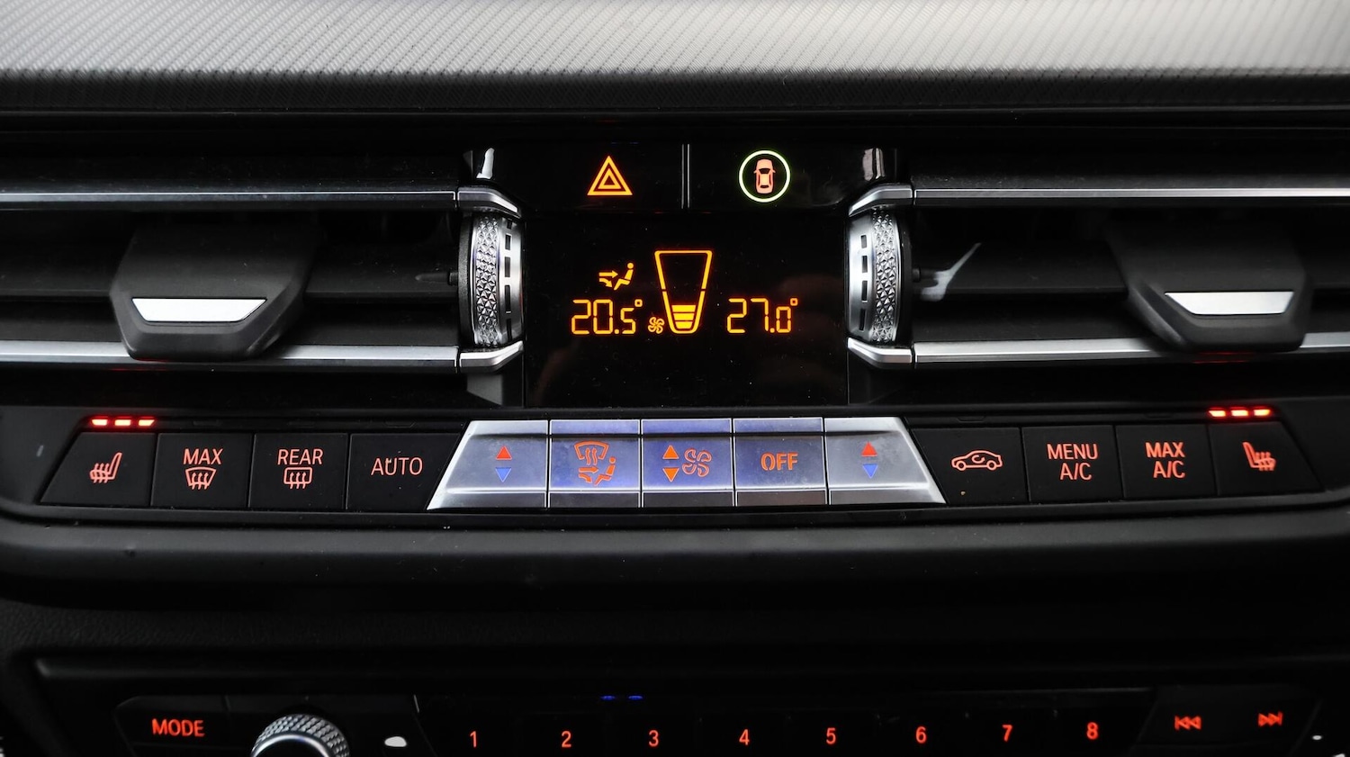 Used BMW 1 Series 2020 for sale - 76522445: Photo 12