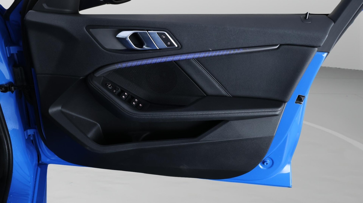 Used BMW 1 Series 2020 for sale - 76522445: Photo 15