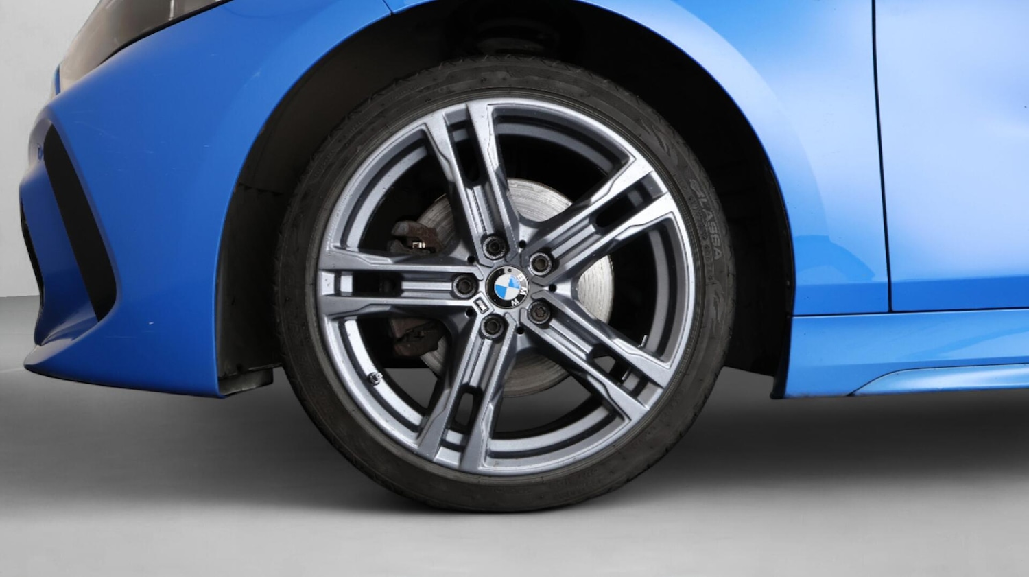 Used BMW 1 Series 2020 for sale - 76522445: Photo 18