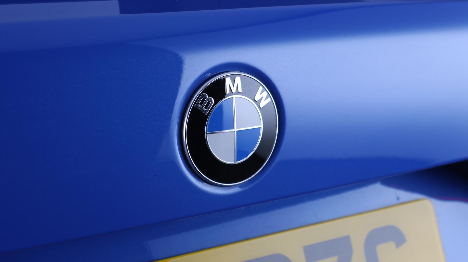 Used BMW 1 Series 2020 for sale - 76522445: Photo 20