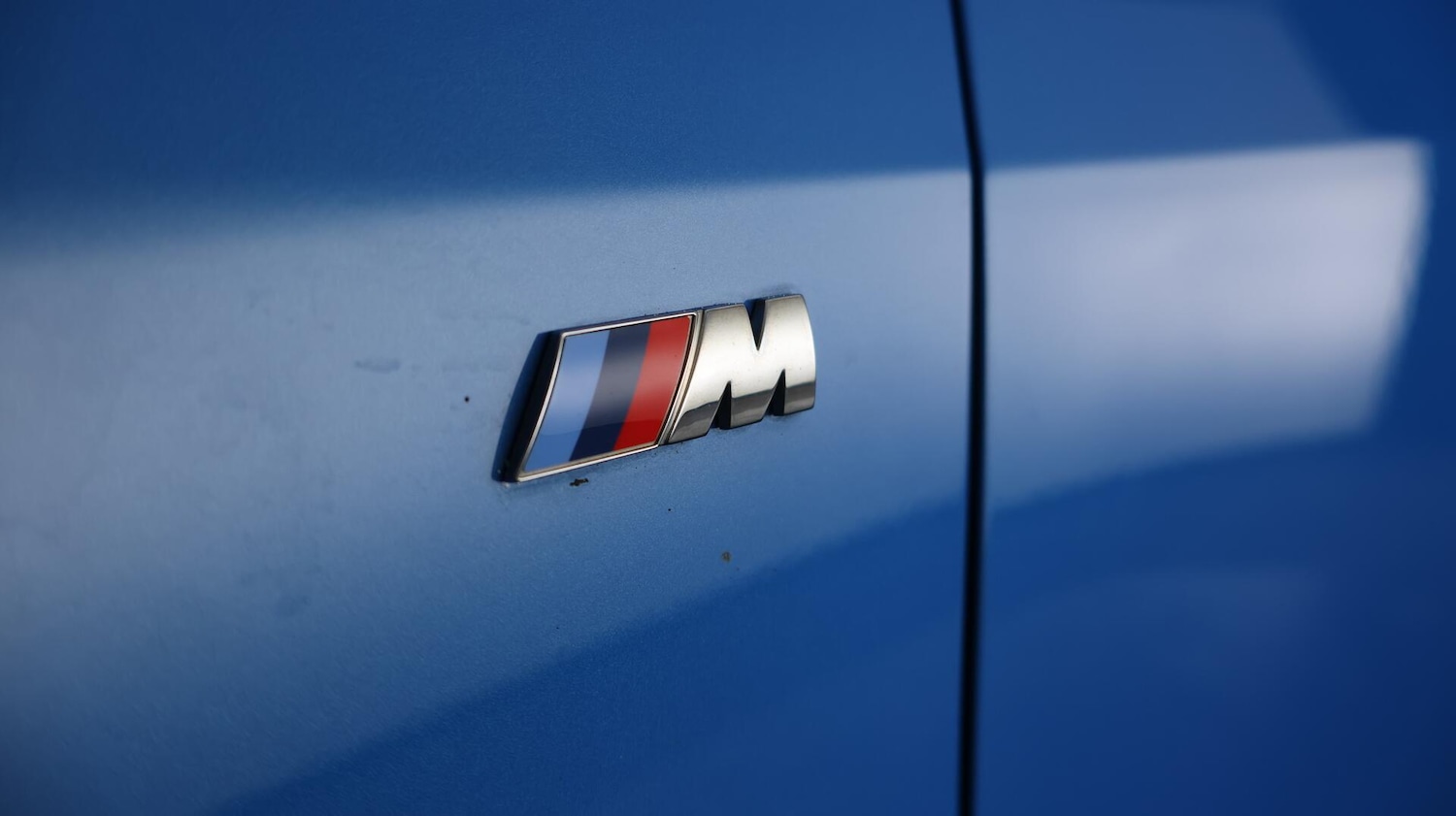 Used BMW 1 Series 2020 for sale - 76522445: Photo 22