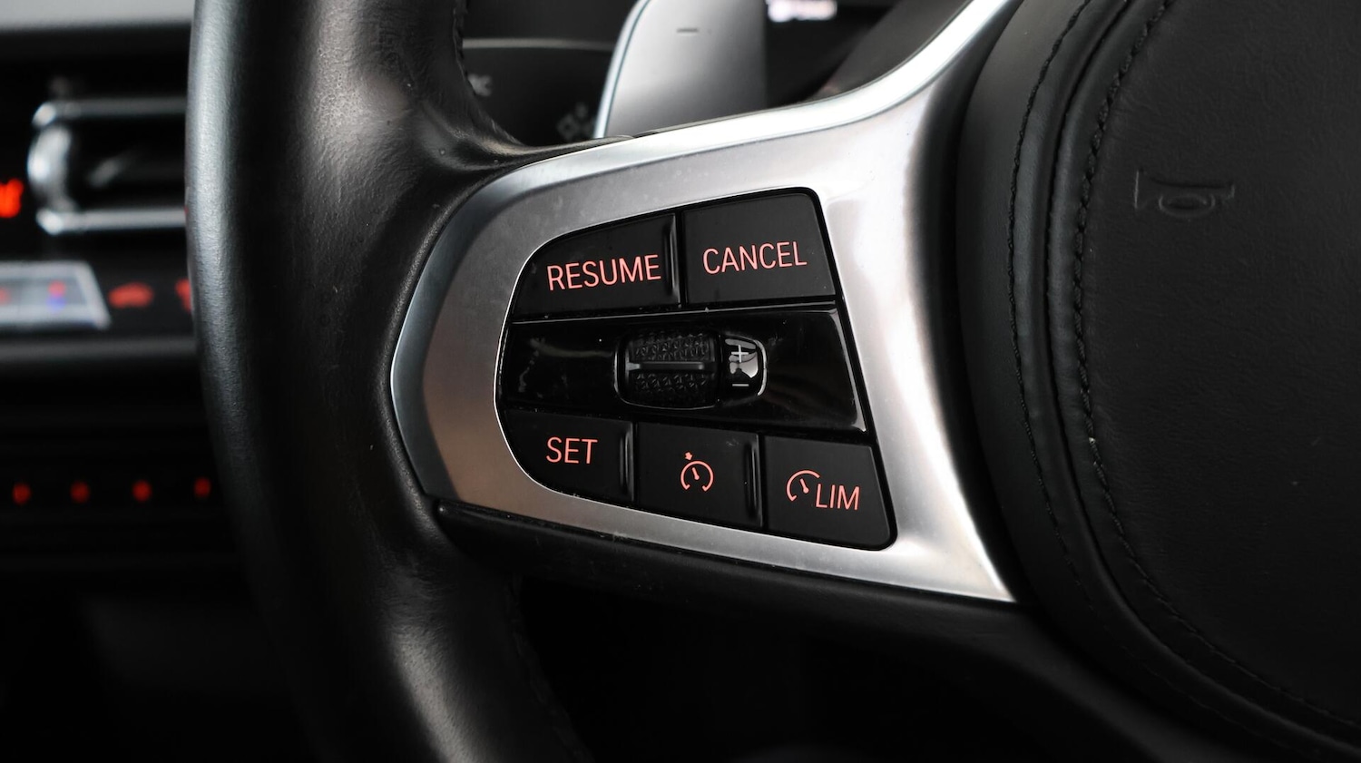 Used BMW 1 Series 2020 for sale - 76522445: Photo 24