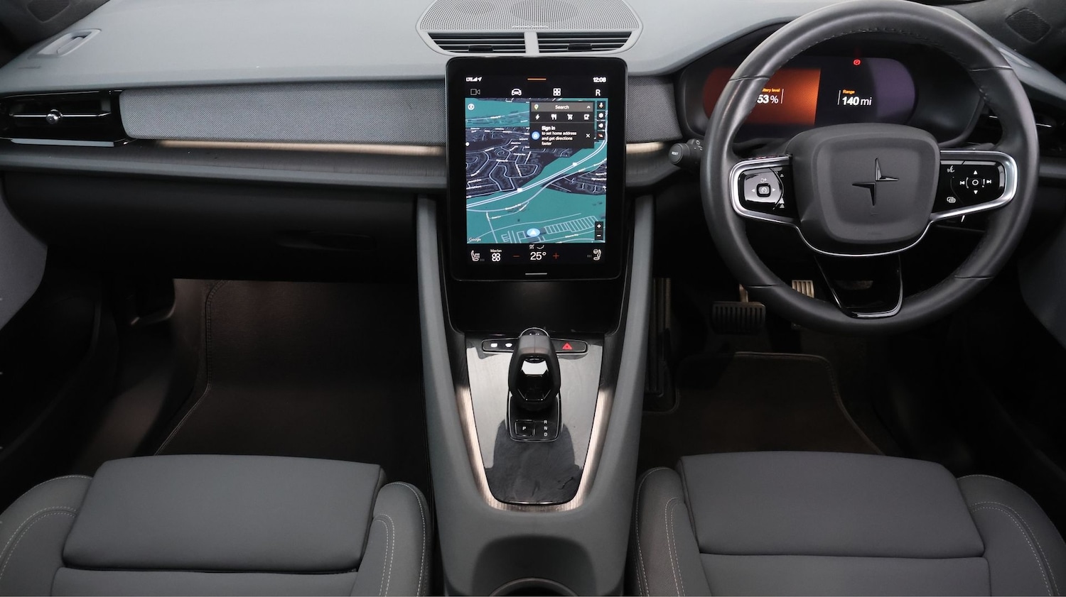 Used Polestar Polestar 2 for sale - 77182097: Photo 13