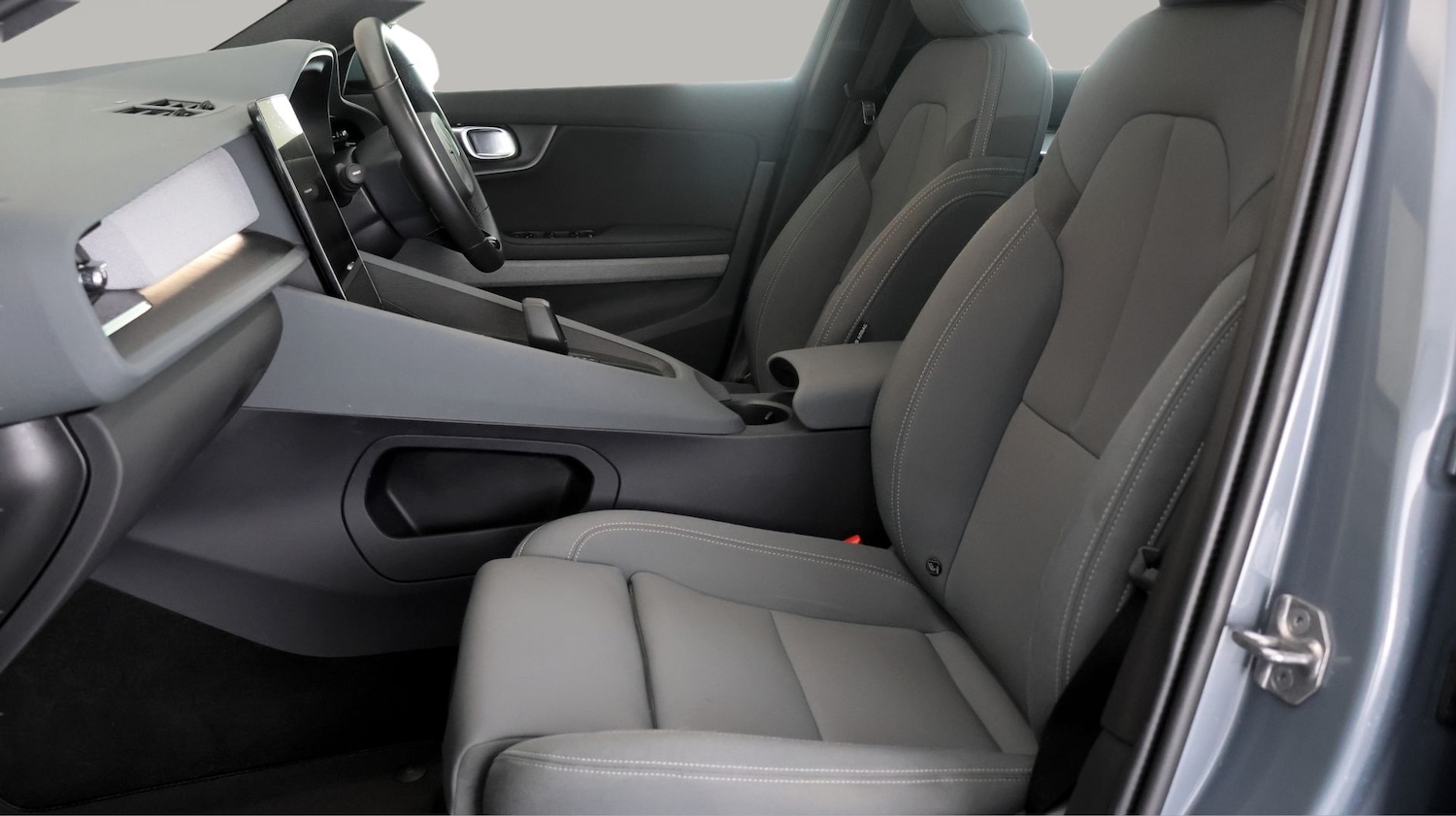 Used Polestar Polestar 2 for sale - 77182097: Photo 14