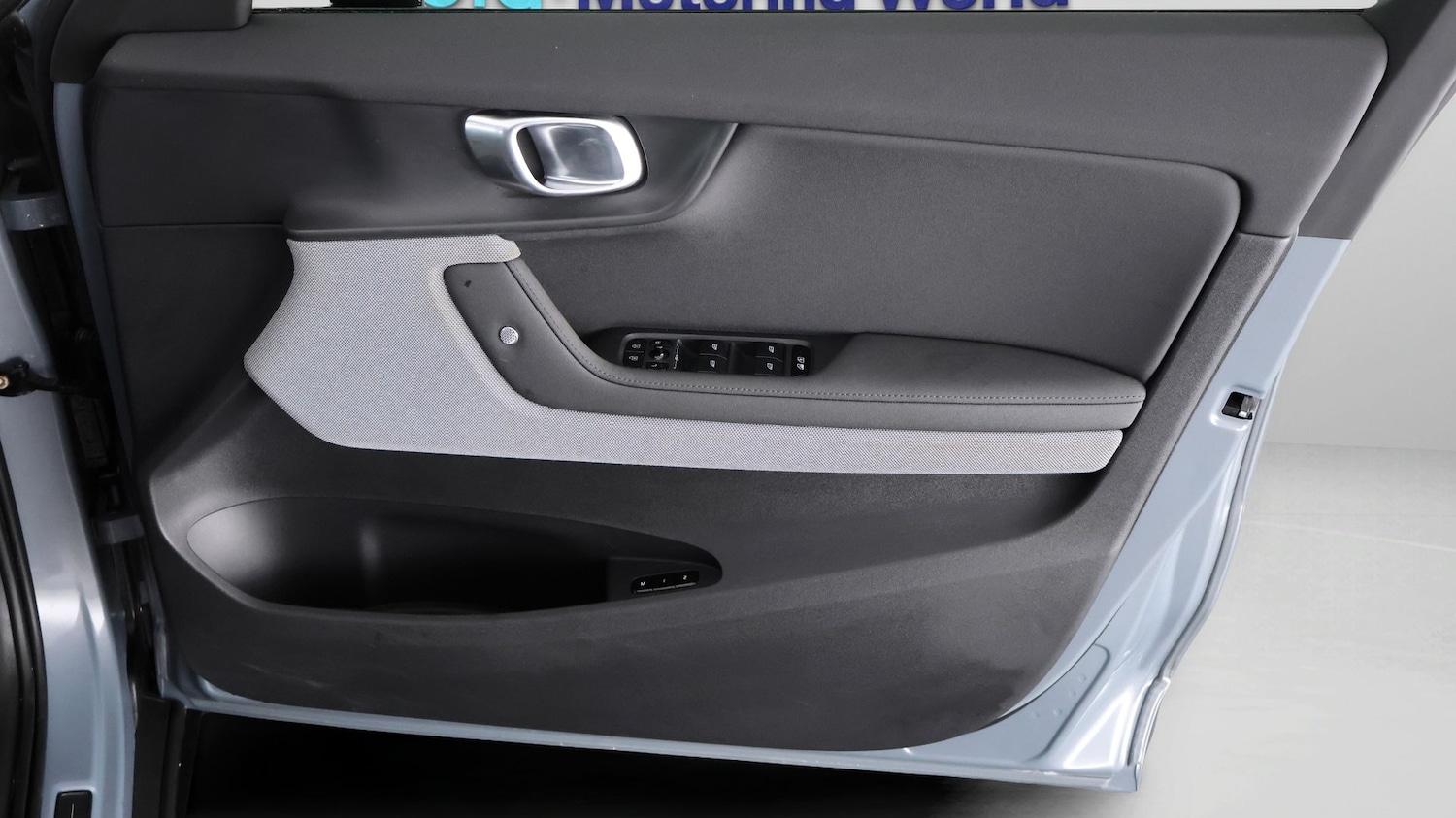 Used Polestar Polestar 2 for sale - 77182097: Photo 15