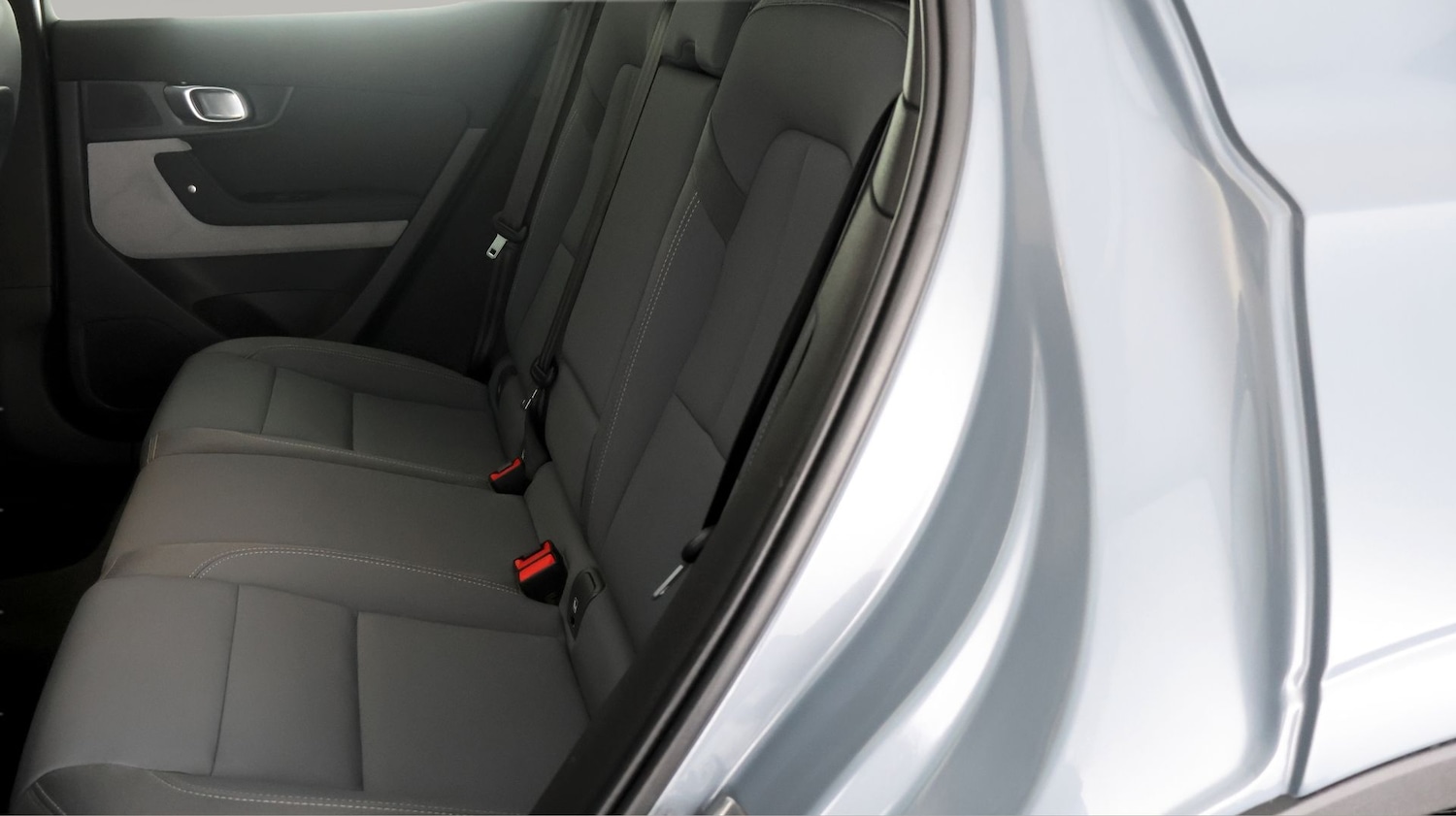 Used Polestar Polestar 2 for sale - 77182097: Photo 16