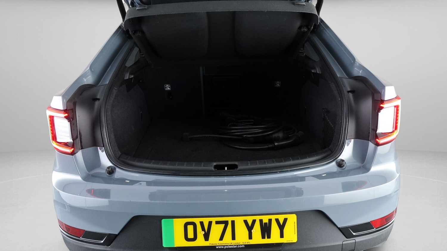 Used Polestar Polestar 2 for sale - 77182097: Photo 17