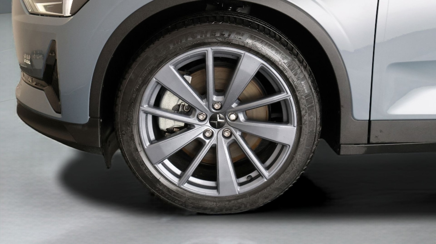 Used Polestar Polestar 2 for sale - 77182097: Photo 18