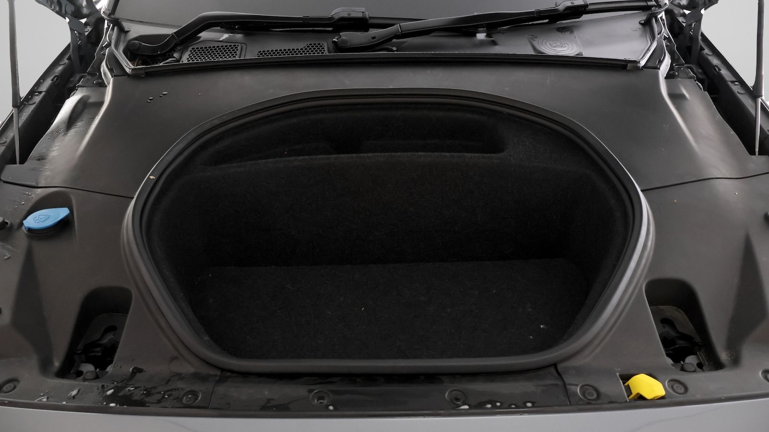 Used Polestar Polestar 2 for sale - 77182097: Photo 19