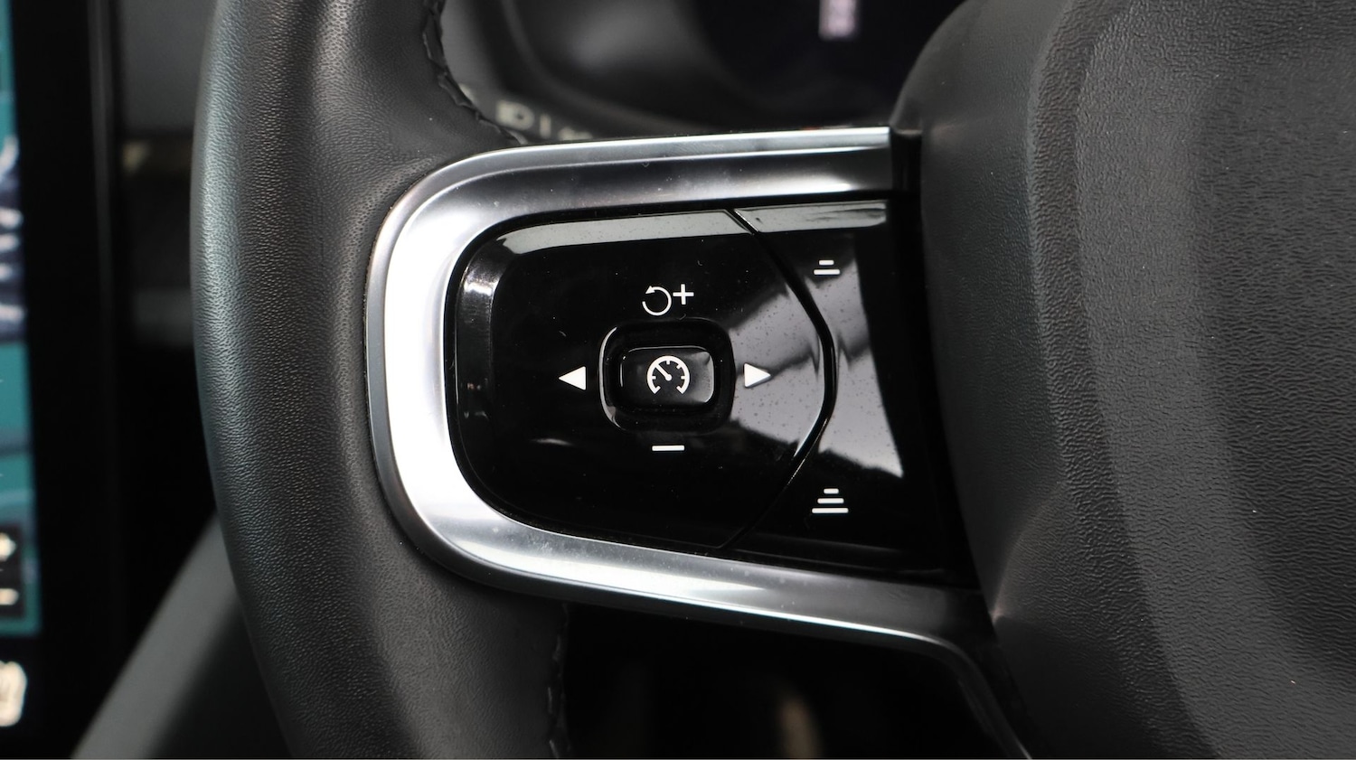 Used Polestar Polestar 2 for sale - 77182097: Photo 20