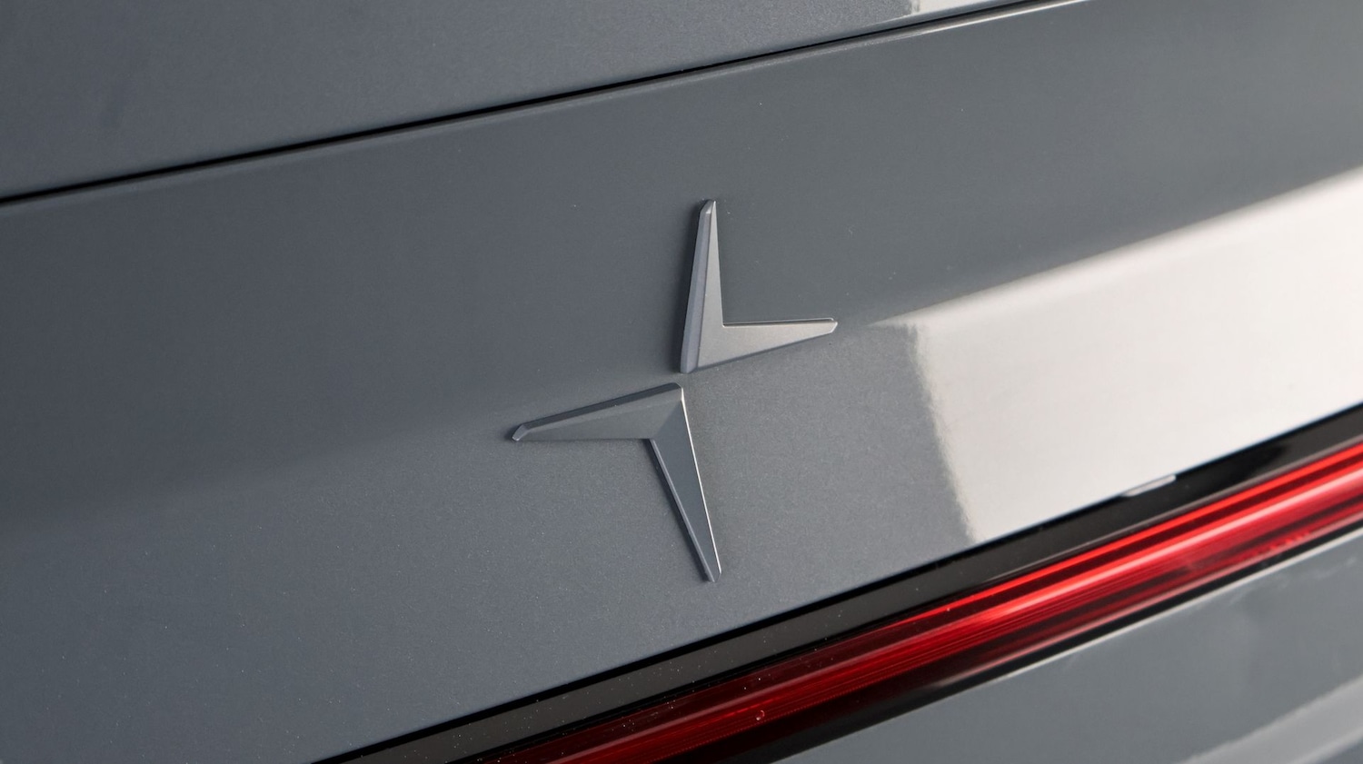 Used Polestar Polestar 2 for sale - 77182097: Photo 22