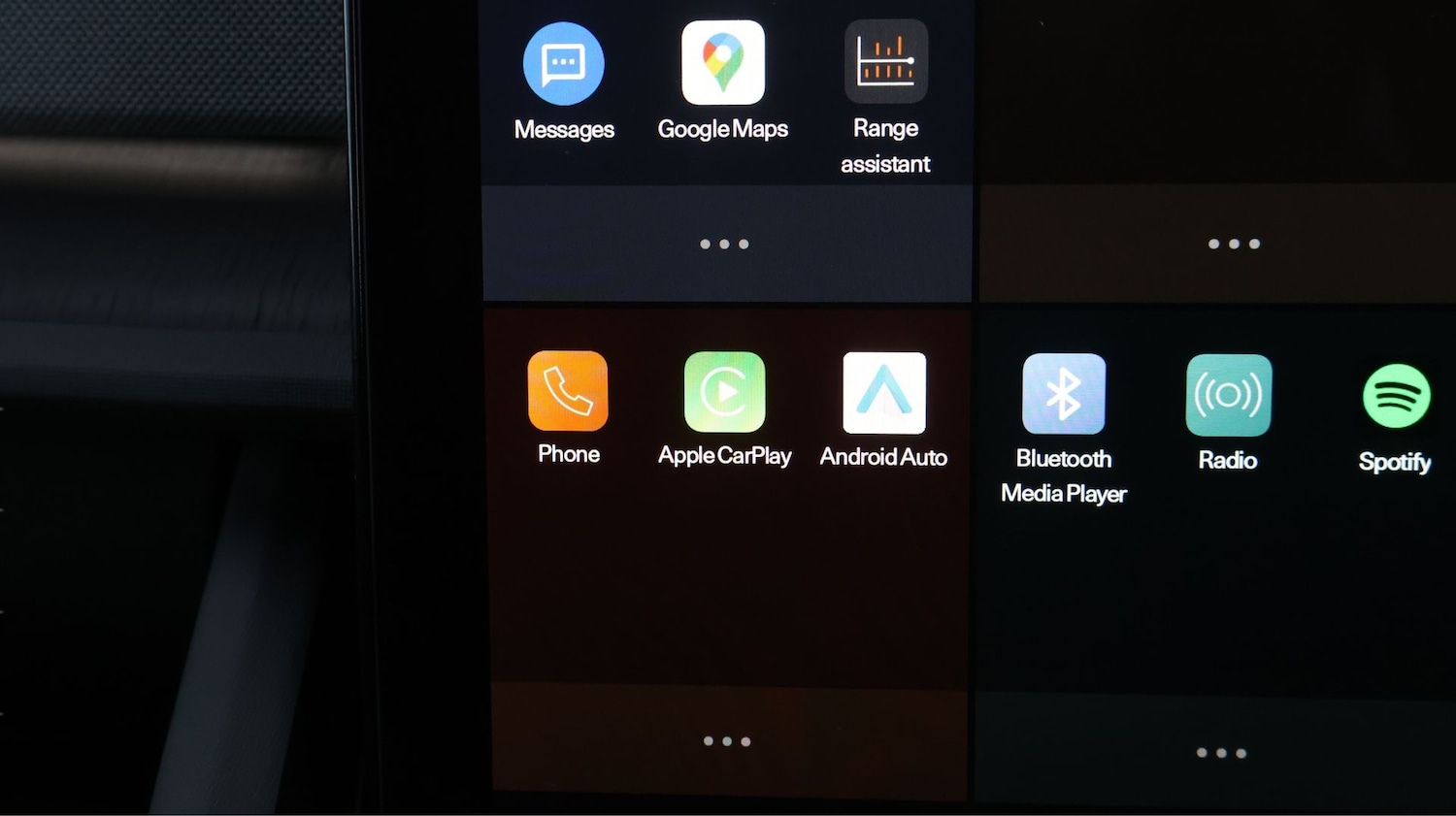 Used Polestar Polestar 2 for sale - 77182097: Photo 23