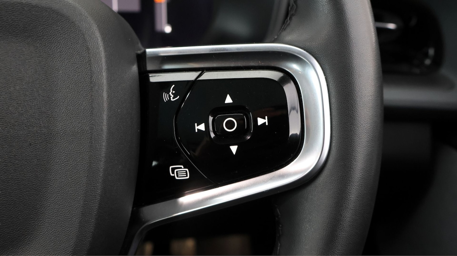 Used Polestar Polestar 2 for sale - 77182097: Photo 24