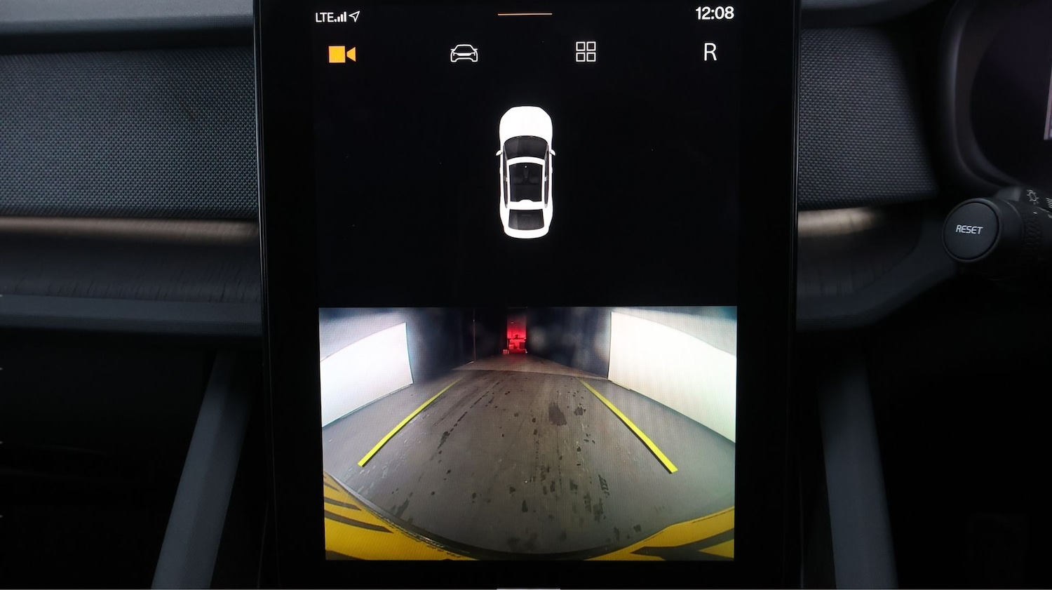 Used Polestar Polestar 2 for sale - 77182097: Photo 25