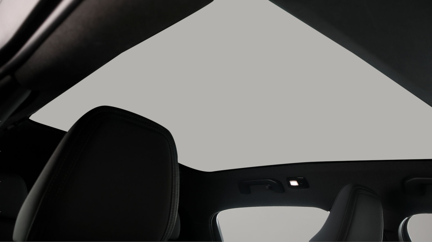 Used Polestar Polestar 2 for sale - 77182097: Photo 26