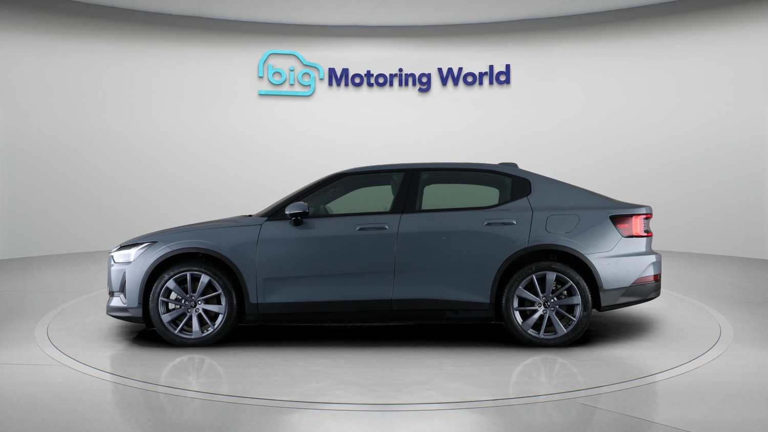 Used Polestar Polestar 2 for sale - 77182097: Photo 4