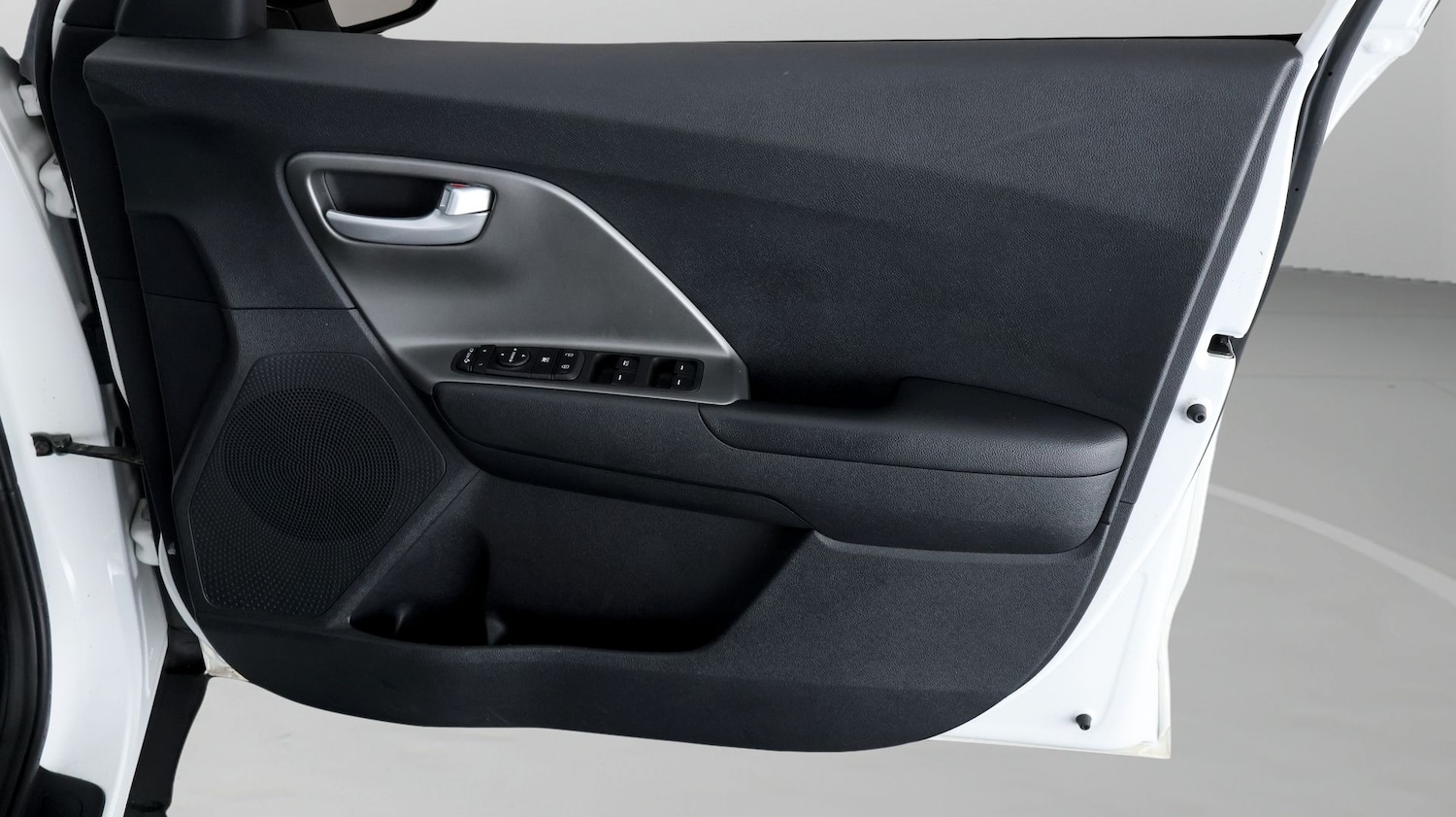 Used Kia Niro 2022 for sale - 77562883: Photo 14