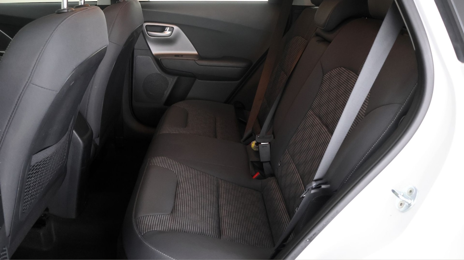 Used Kia Niro 2022 for sale - 77562883: Photo 15