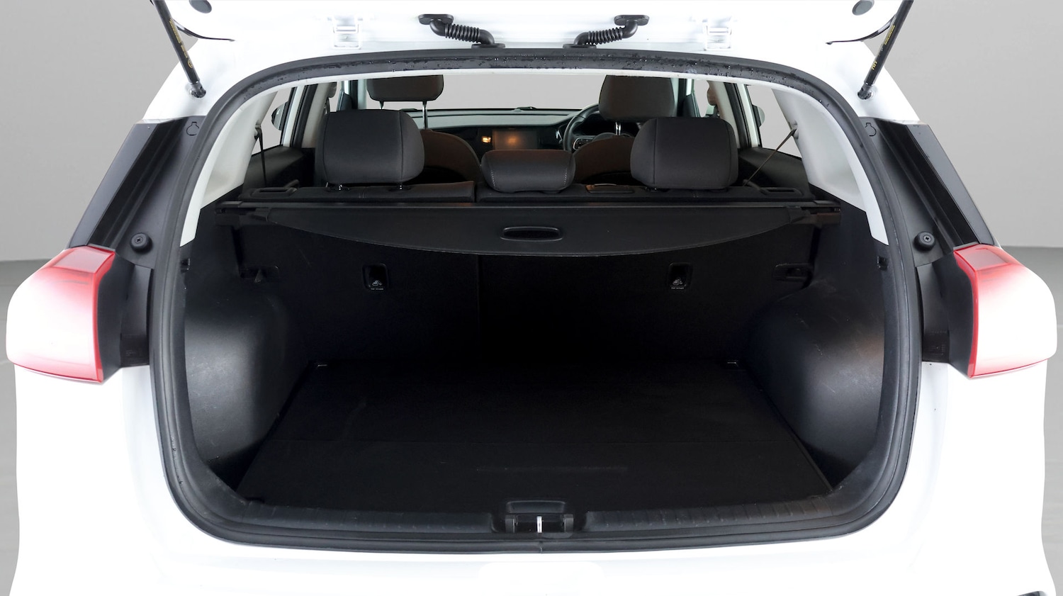 Used Kia Niro 2022 for sale - 77562883: Photo 16