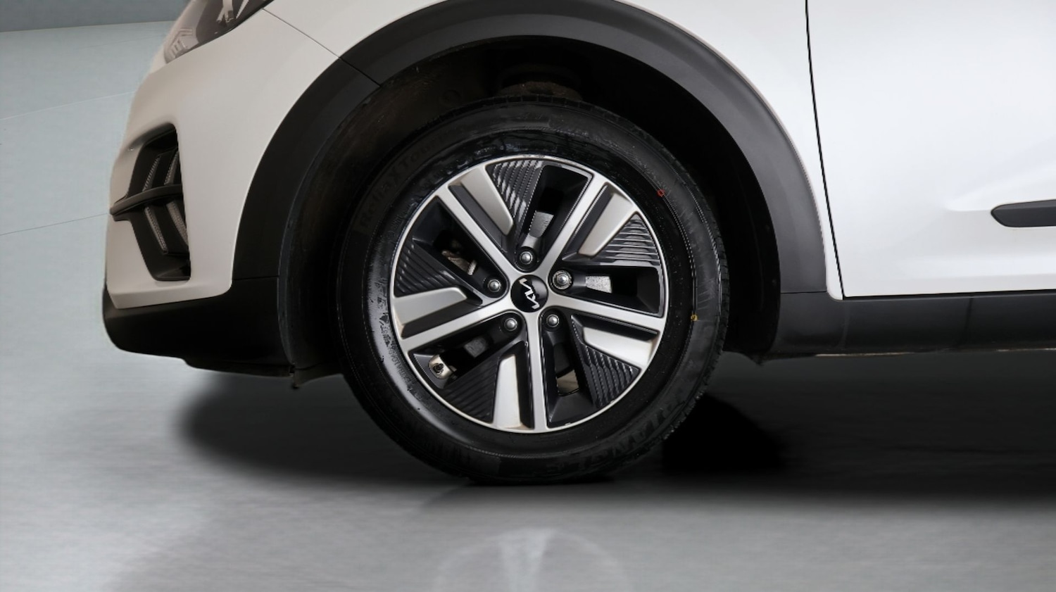 Used Kia Niro 2022 for sale - 77562883: Photo 17