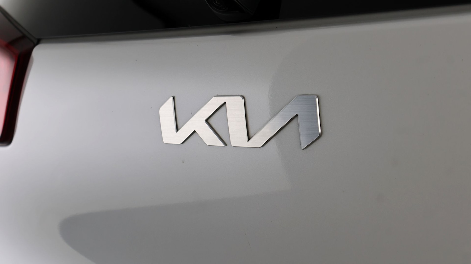 Used Kia Niro 2022 for sale - 77562883: Photo 19
