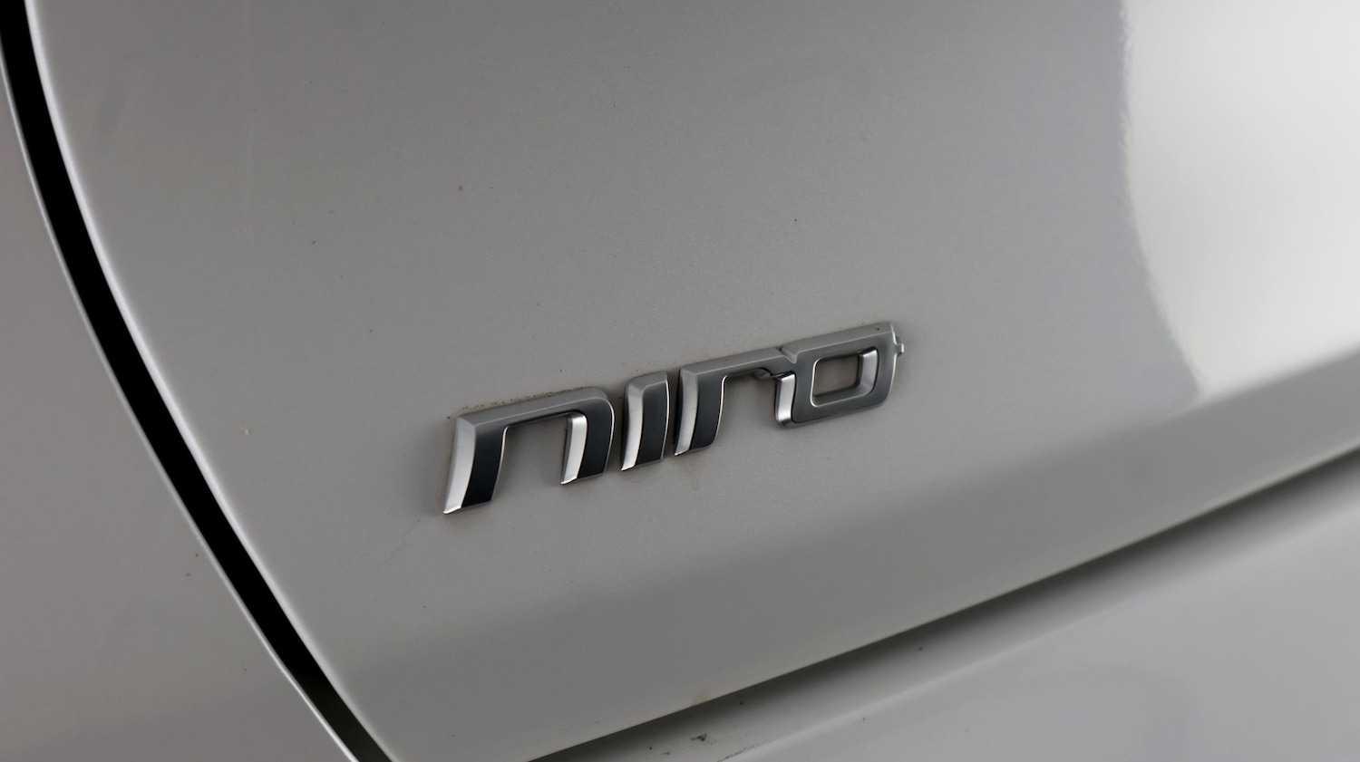 Used Kia Niro 2022 for sale - 77562883: Photo 20