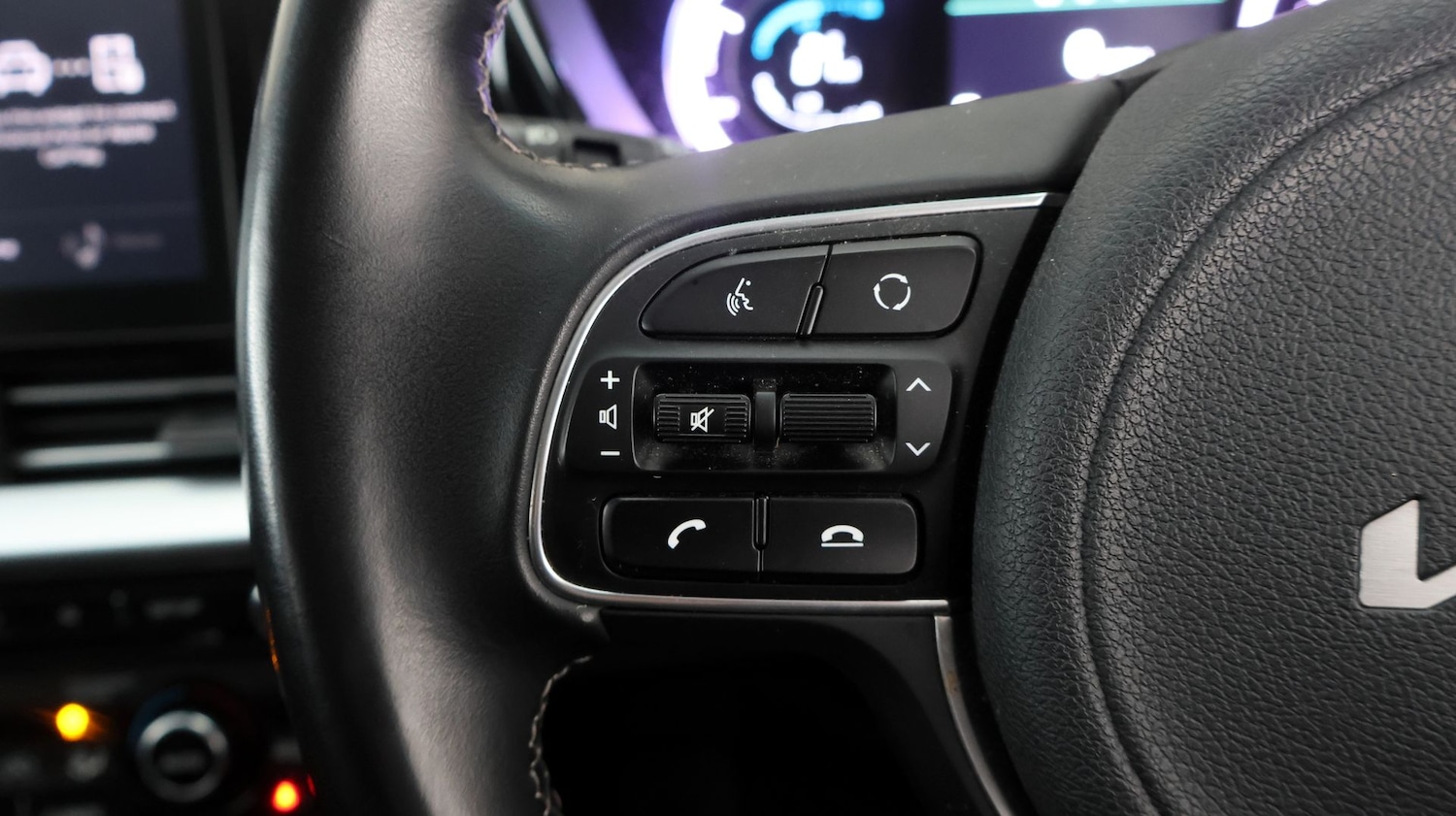 Used Kia Niro 2022 for sale - 77562883: Photo 21