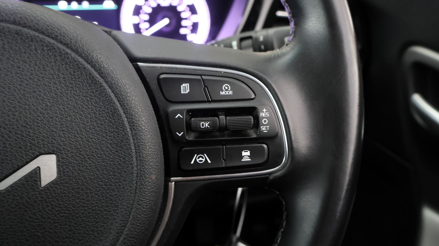 Used Kia Niro 2022 for sale - 77562883: Photo 22