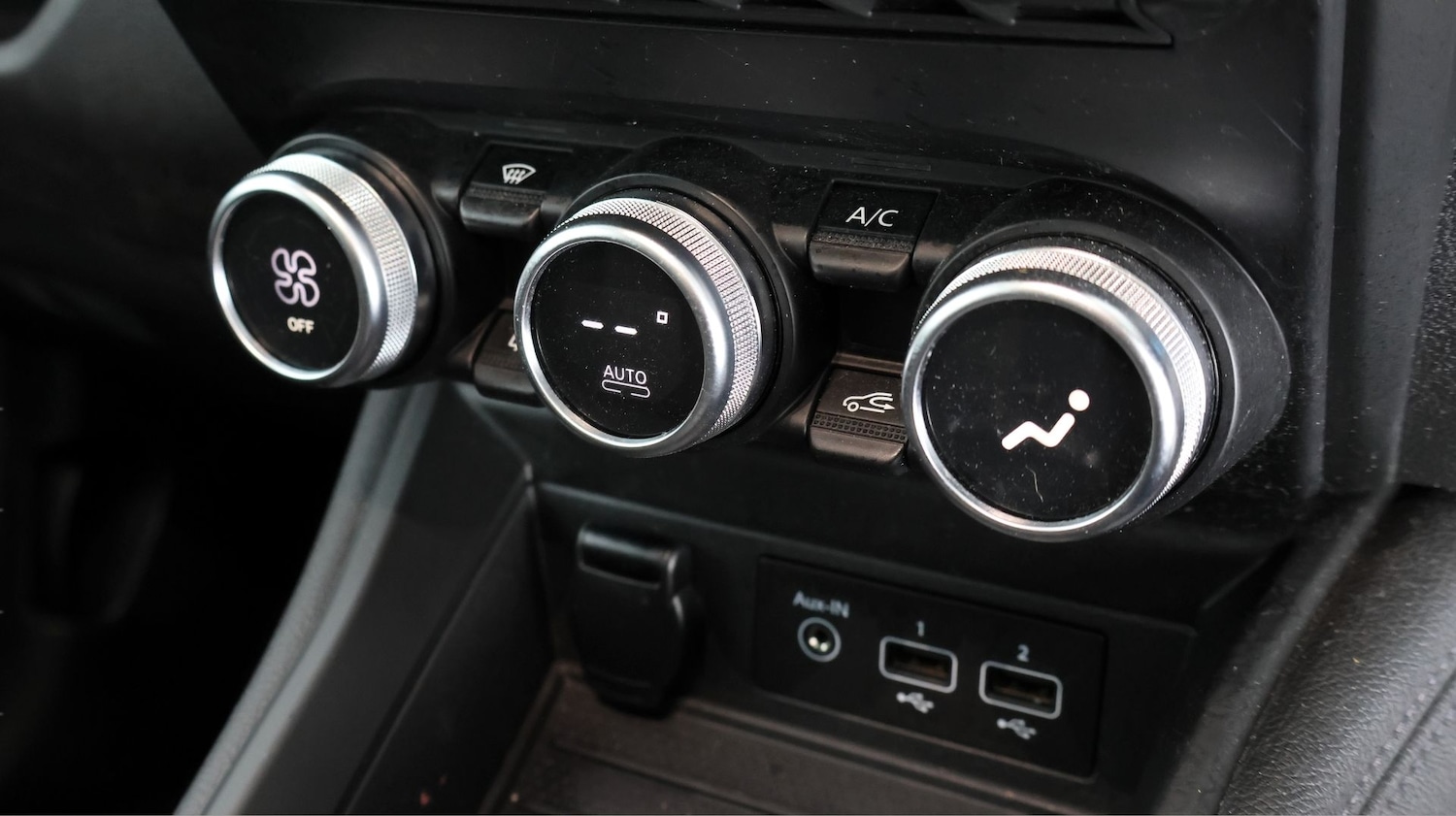 Used Renault Zoe 2020 for sale - 78098998: Photo 11