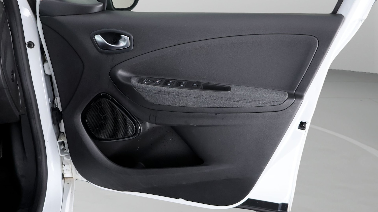 Used Renault Zoe 2020 for sale - 78098998: Photo 14