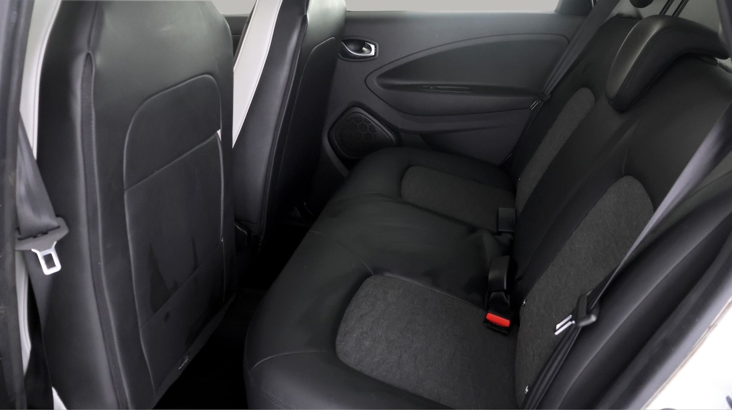 Used Renault Zoe 2020 for sale - 78098998: Photo 15