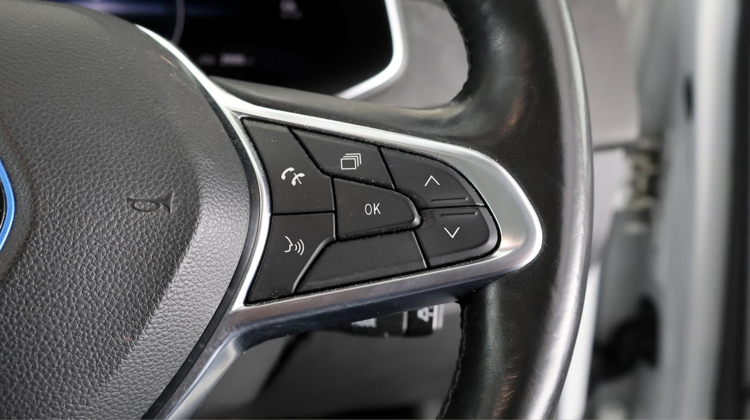 Used Renault Zoe 2020 for sale - 78098998: Photo 19