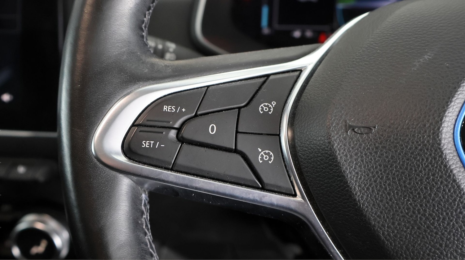 Used Renault Zoe 2020 for sale - 78098998: Photo 22